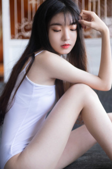 狗狗射速好烫的视频